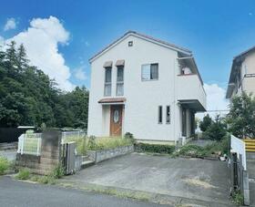 埼玉県比企郡滑川町月の輪７丁目