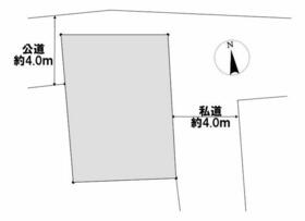 東京都調布市上石原２丁目
