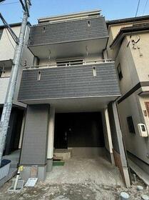 広島県広島市南区宇品御幸５丁目