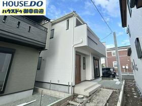 熊本県熊本市北区鶴羽田１丁目