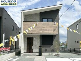 熊本県菊池郡大津町大字室