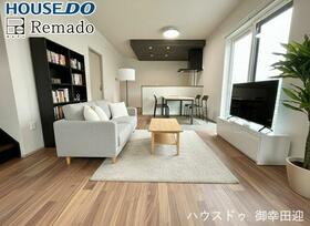 熊本県菊池郡大津町大字室