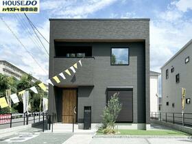 熊本県菊池郡大津町大字室