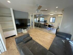 茨城県取手市西１丁目