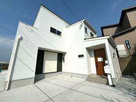 奈良県北葛城郡上牧町滝川台２丁目