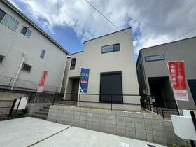 愛知県東海市荒尾町木戸畑