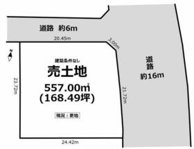 岐阜県土岐市妻木平成町２丁目