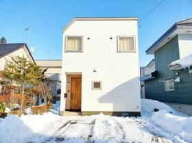 北海道札幌市東区東苗穂九条２丁目