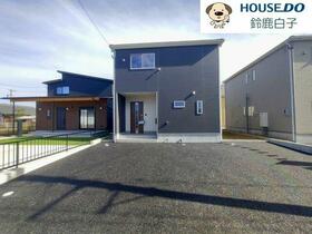 三重県鈴鹿市長太栄町2丁目