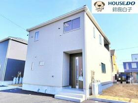 三重県鈴鹿市長太栄町２丁目