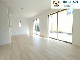 三重県鈴鹿市長太栄町２丁目