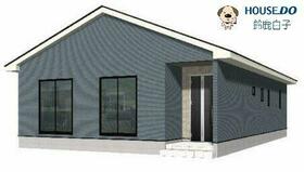 三重県鈴鹿市長太栄町2丁目