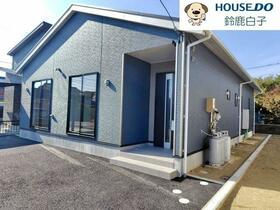 三重県鈴鹿市長太栄町２丁目