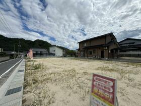 広島県福山市新市町大字宮内