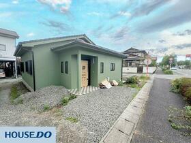 山梨県甲斐市竜王