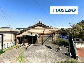 愛知県知多郡武豊町字山ノ神