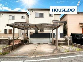 愛知県半田市乙川畑田町３丁目