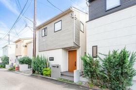 埼玉県さいたま市緑区松木１丁目