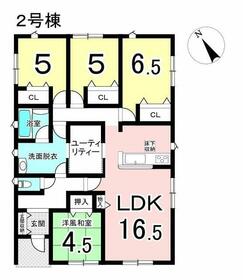 岐阜県瑞浪市下沖町２丁目