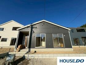 岐阜県瑞浪市下沖町２丁目