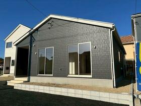 岐阜県瑞浪市下沖町２丁目