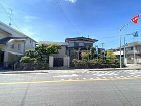 大阪府羽曳野市羽曳が丘西１丁目