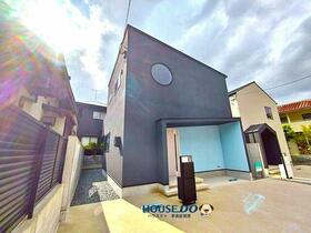 福岡県福岡市早良区野芥５丁目