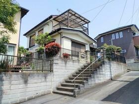 神奈川県川崎市宮前区菅生ケ丘