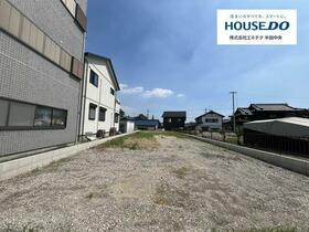 愛知県半田市新居町２丁目