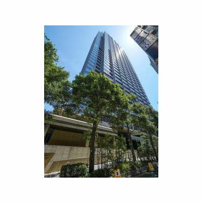 ＴＨＥ　ＲＯＰＰＯＮＧＩ　ＴＯＫＹＯ　　ＳＵＰＥＲＩＯＲ　ＲＥＳＩＤＥ｜東京都港区六本木３丁目(賃貸マンション1R・9階・32.02㎡)の写真 その5