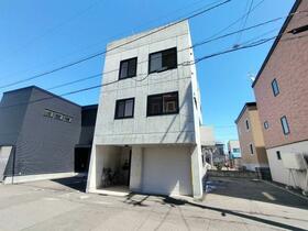 北海道札幌市東区北四十三条東２丁目