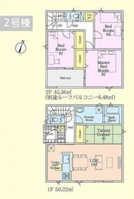 東京都町田市野津田町