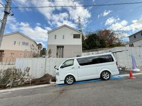 東京都町田市野津田町