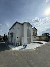 宮城県仙台市泉区向陽台４丁目
