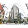 KDXレジデンス八丁堀 5階 築5年9ヶ月の賃貸物件
