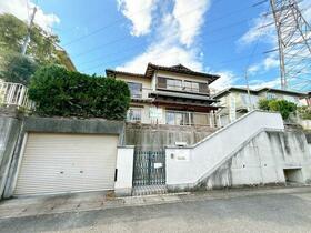 奈良県生駒市喜里が丘２丁目