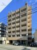エンクレスト奈良屋 7階 築24年7ヶ月の賃貸物件