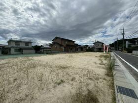 広島県福山市新市町大字宮内