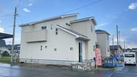 鹿児島県姶良市加治木町木田