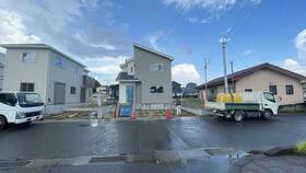 鹿児島県姶良市加治木町木田