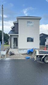 鹿児島県姶良市加治木町木田