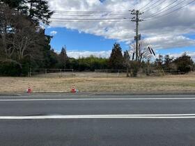 千葉県印旛郡酒々井町本佐倉