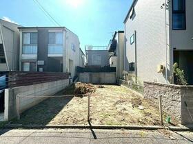 愛知県名古屋市中村区中村本町４丁目