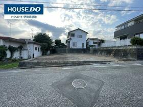 群馬県前橋市堀越町