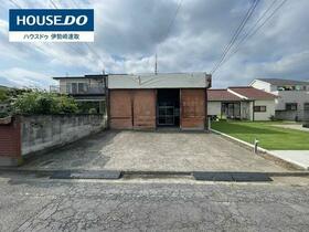 群馬県前橋市広瀬町３丁目