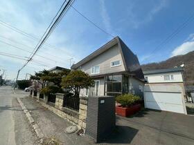 北海道札幌市南区石山一条７丁目