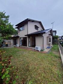 福岡県北九州市八幡西区河桃町