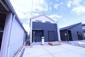 三重県四日市市八千代台２丁目