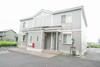 Sun Sun House2 1階 築24年1ヶ月の賃貸物件
