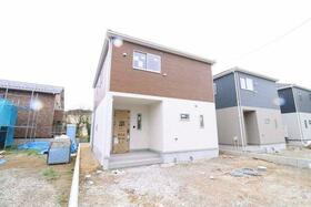 三重県四日市市小林町